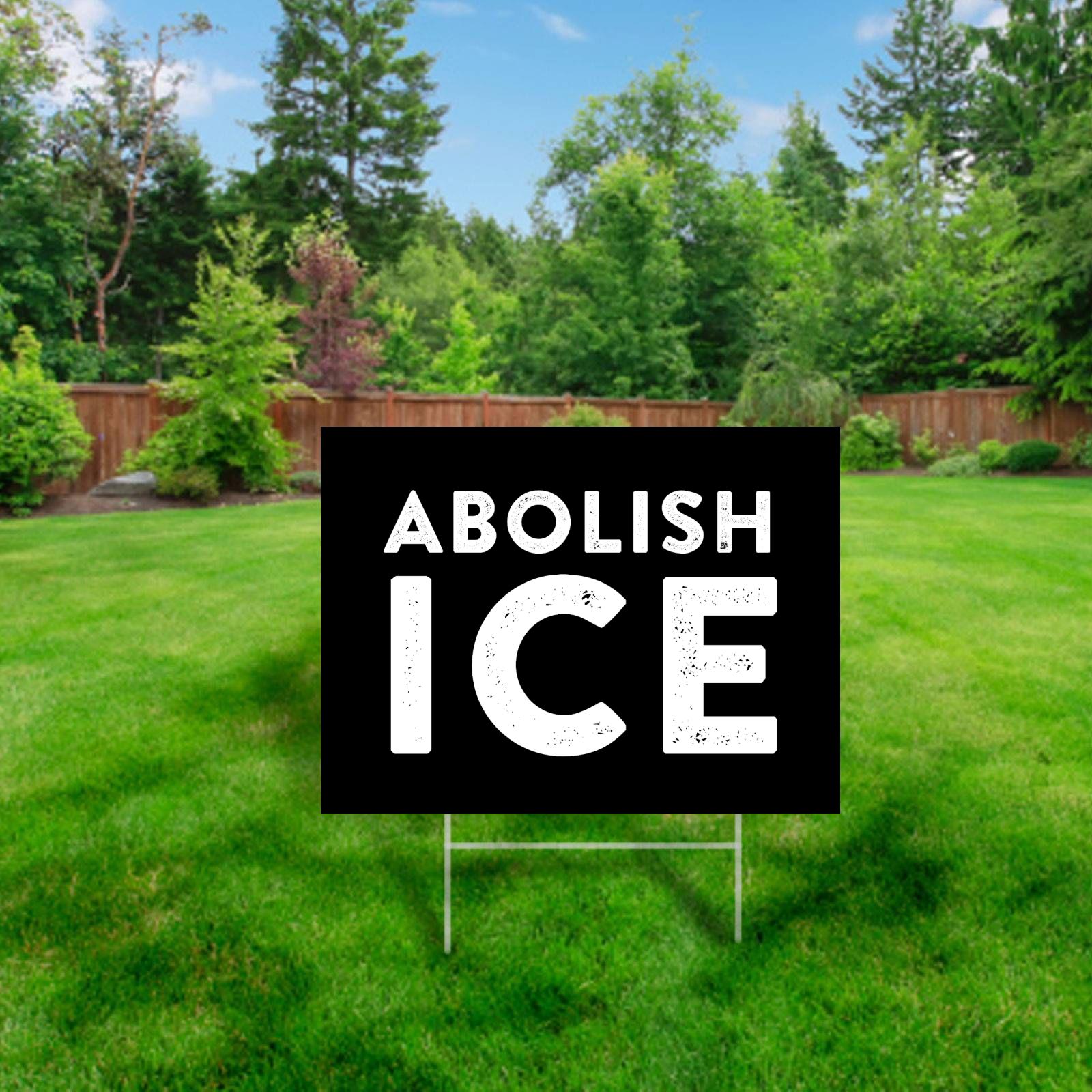 mockup_front_full_1750238434_front_full_1750238395_yard-signs-24x18_1.jpg