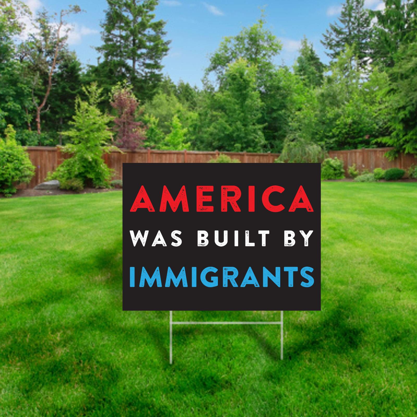 mockup_front_full_1750895839_front_full_1750895799_yard-signs-24x18_1.jpg