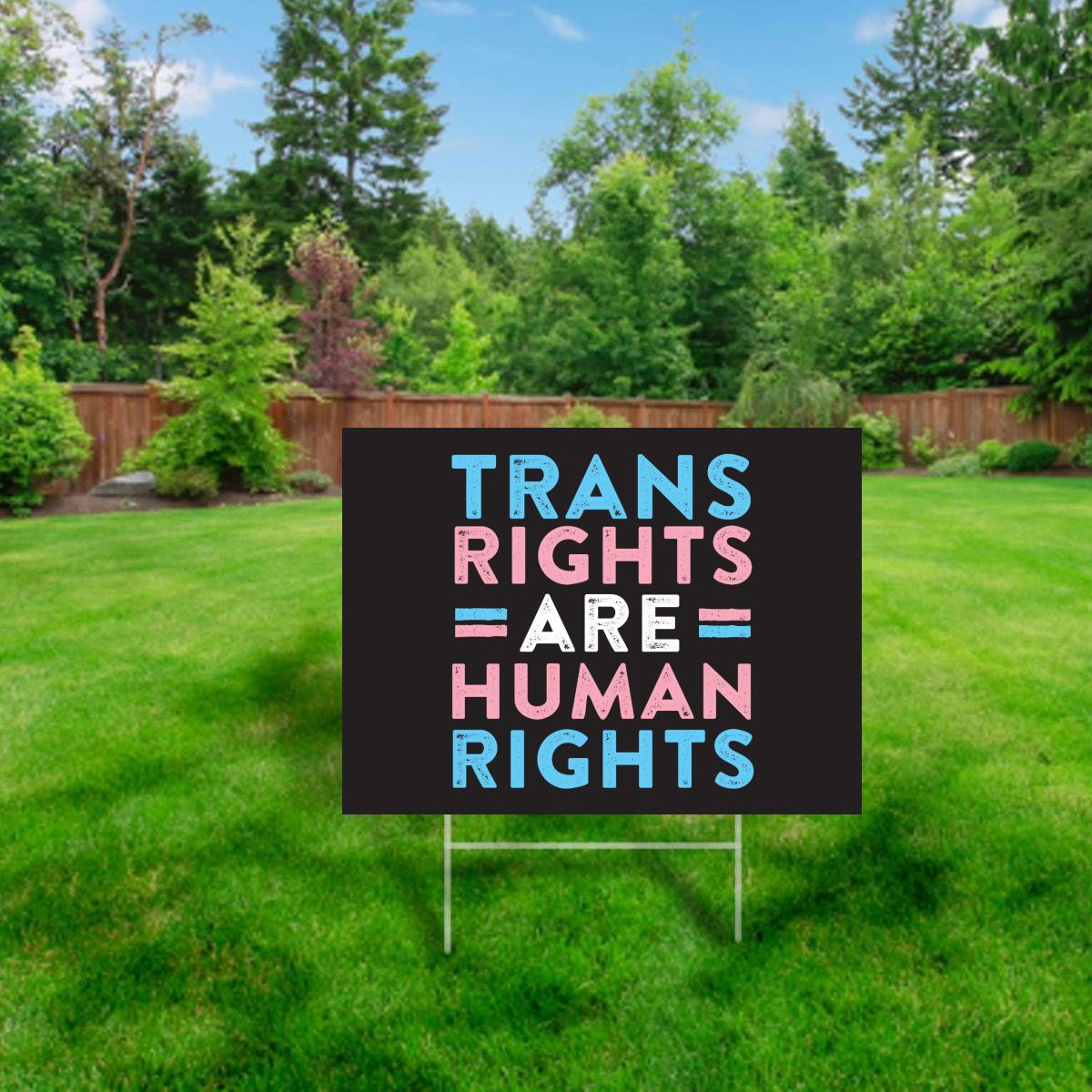 LGBTQ+