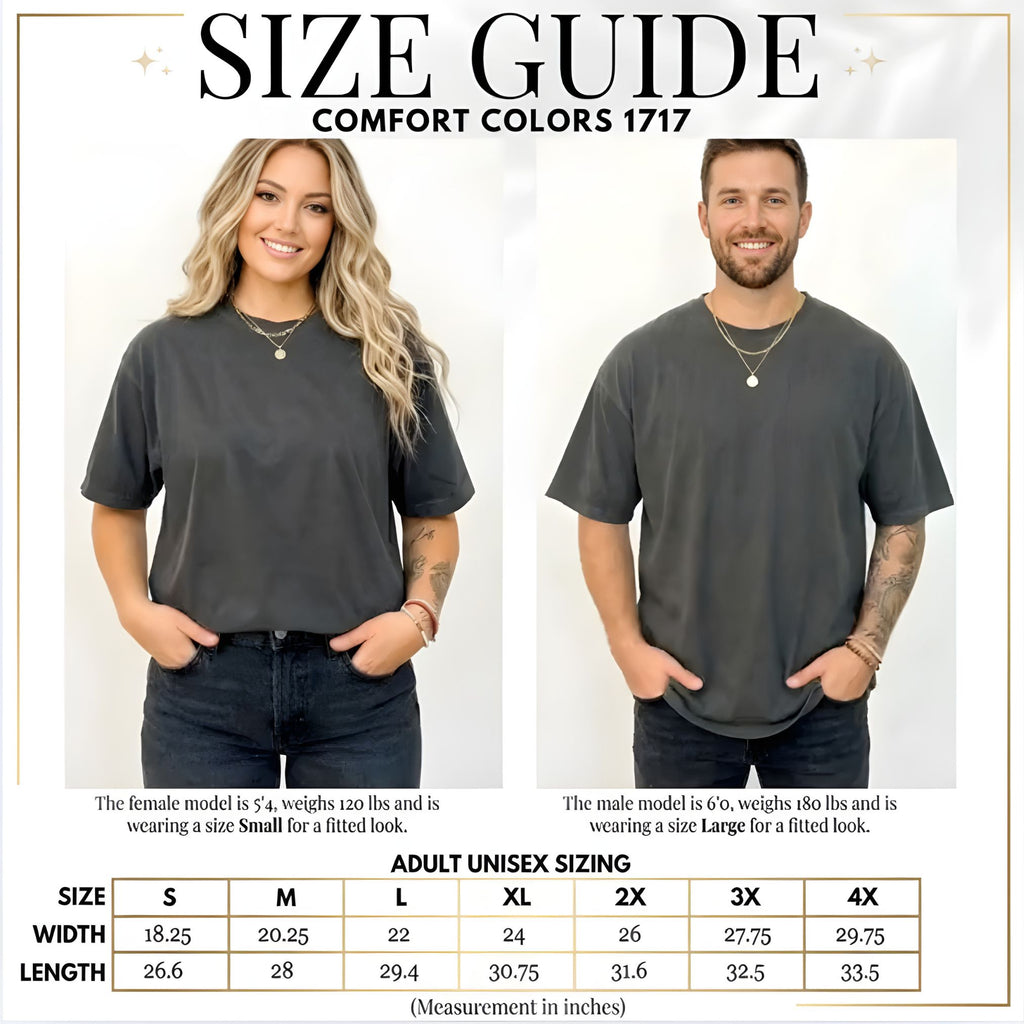 Progressive Activist Shirt | Equality & Kindness Graphic Tee