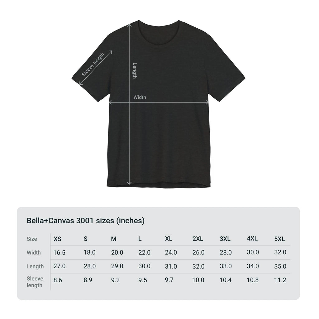 Build This Wall Shirt, Separation of Church and State, No Religion in Government, Women's Rights, Pro Choice Shirt, Unisex Short Sleeve Tee