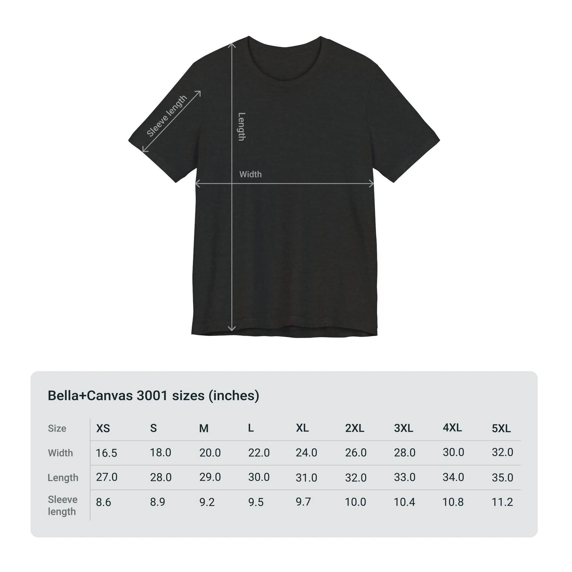 Build This Wall Shirt, Separation of Church and State, No Religion in Government, Women's Rights, Pro Choice Shirt, Unisex Short Sleeve Tee