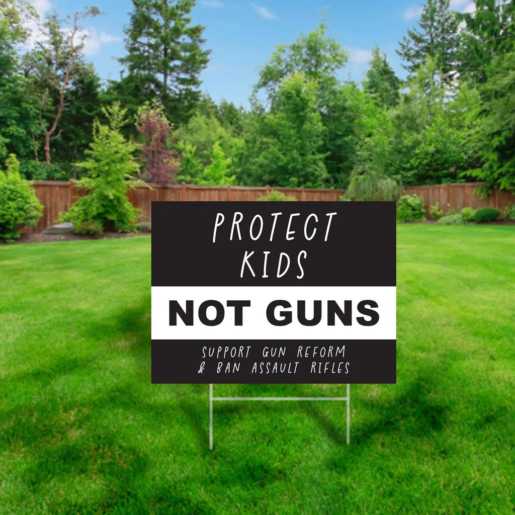 mockup_front_full_1752555805_front_full_1752555761_yard-signs-24x18_1.jpg