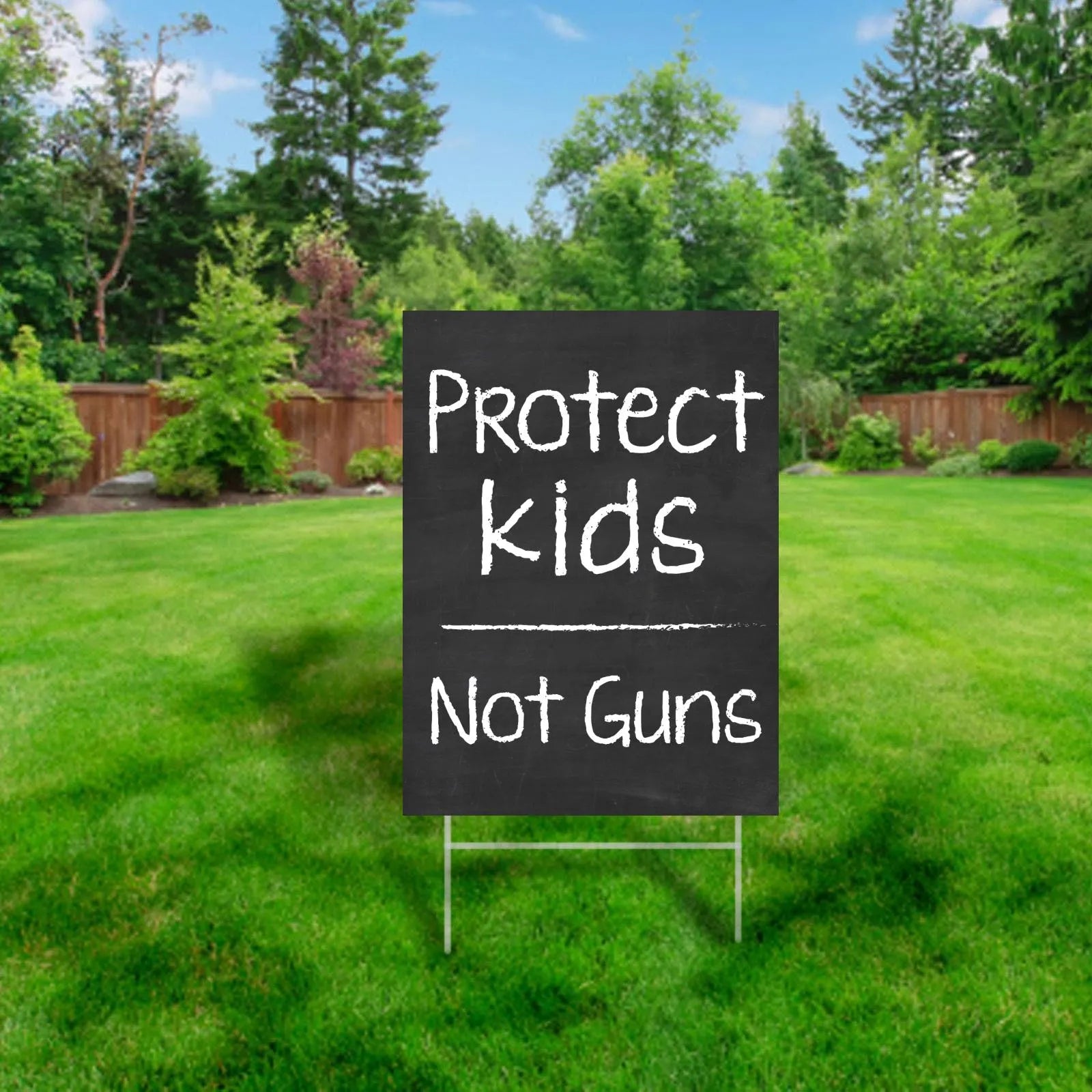 mockup_front_full_1752555944_front_full_1752555906_yard-signs-18x24_1.jpg