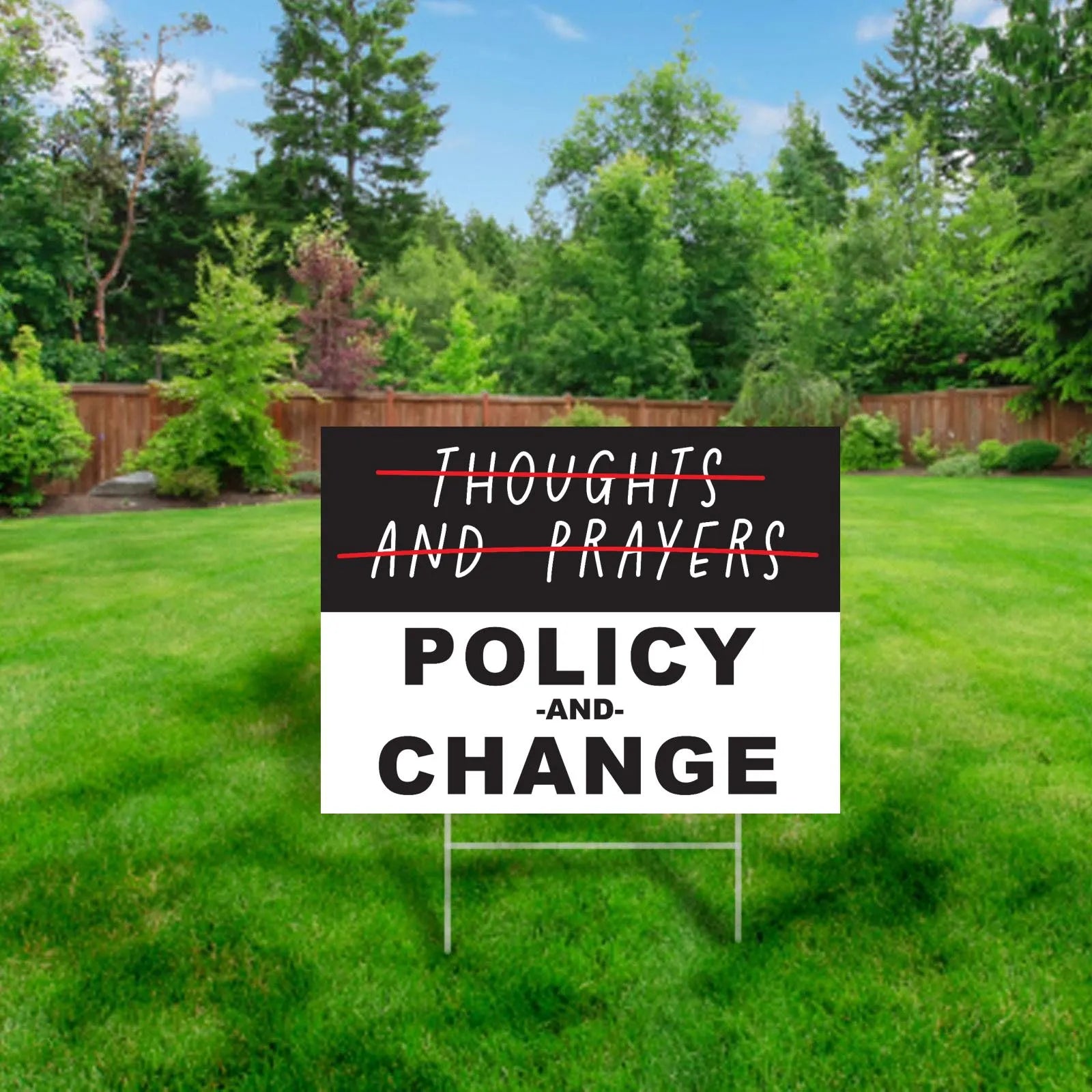 mockup_front_full_1752556160_front_full_1752556128_yard-signs-24x18_1.jpg